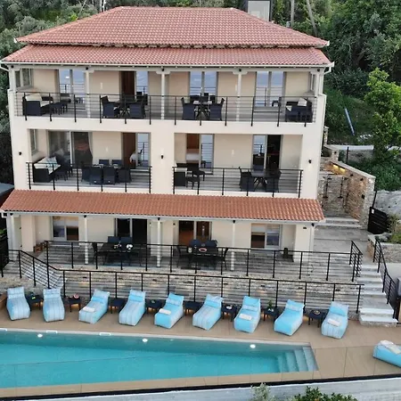 Kallia Suites- Chorefto-2