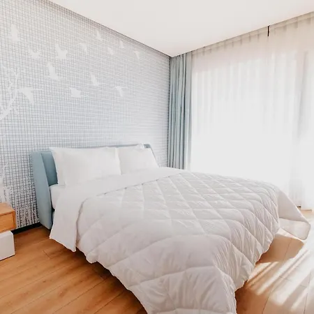 Amara Hotel&SPA-3