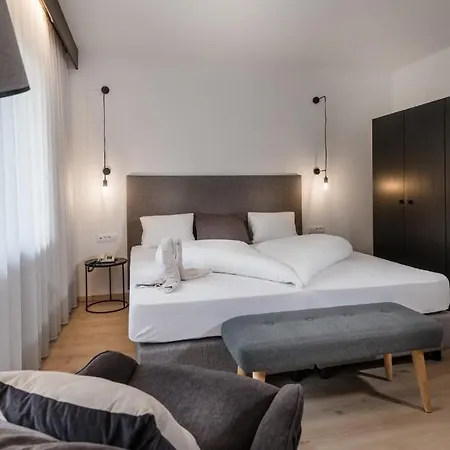 Hotel Wilma-3