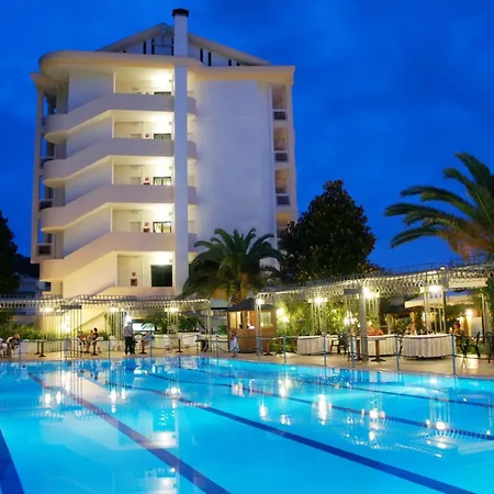Hotel Mirasole International-3