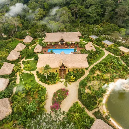 Senda Koguiwa Tayrona Nature Hotel-3