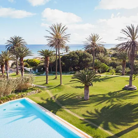 Hotel Porto Santo & Spa-3