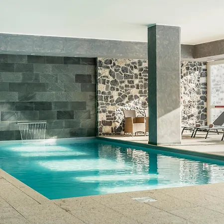 Hotel Marcora&Spa-3