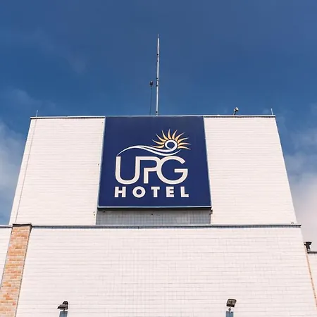 Upg Hotel-3