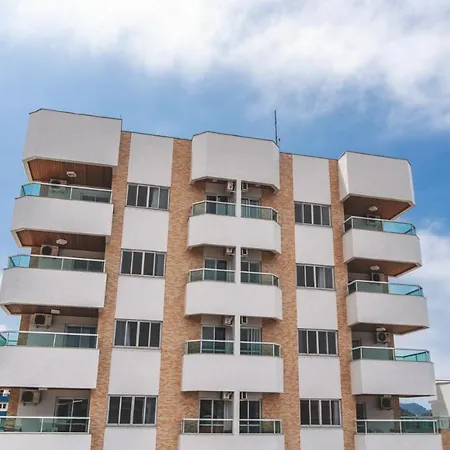 Upg Hotel-2