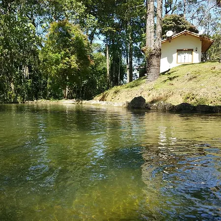 Cabanas da Fazenda-2
