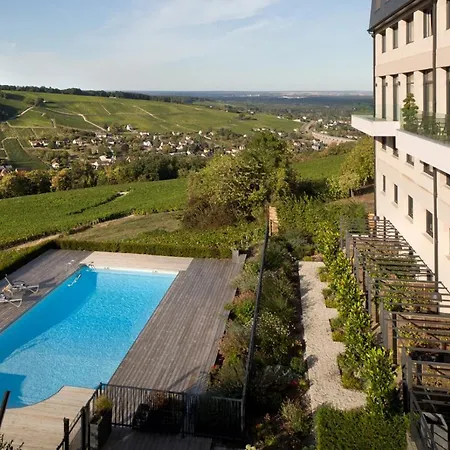 Le Panoramic-2