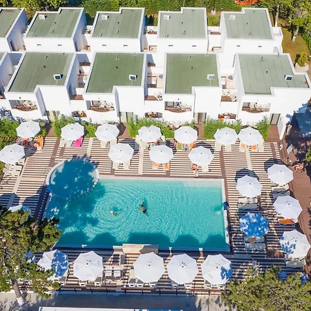 Mera Resort-2