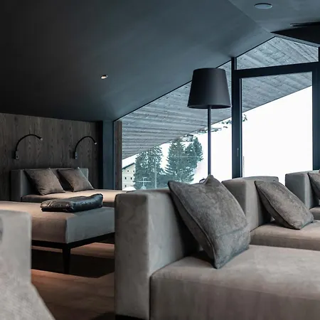 Linder Cycling Hotel-2