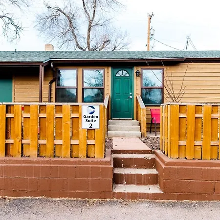 Garden Of The Gods Rv Resort-3