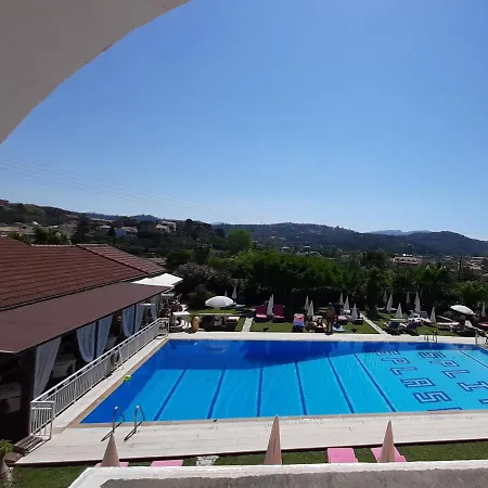 Eleni Apartments-3