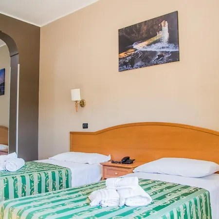 Hotel San Giorgio-2