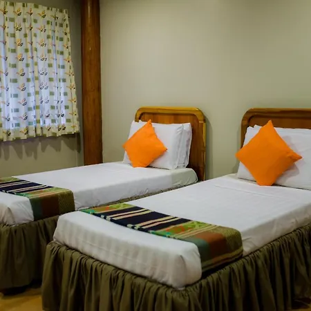 Malagos Garden Resort-3