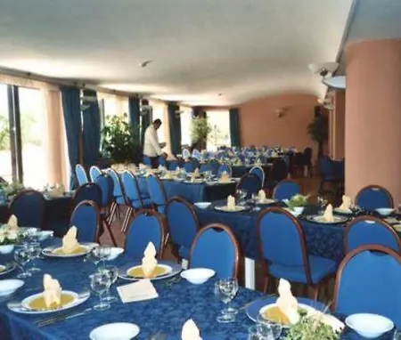 Hotel Talao-2