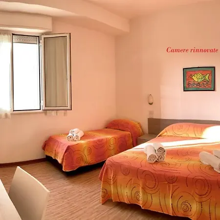 Petite Maison Lido-2