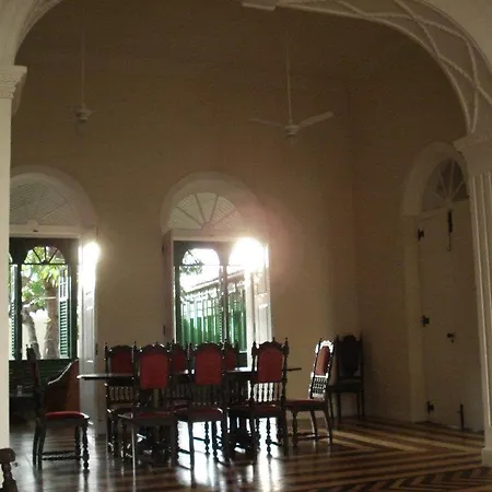 Casa Frankie-2