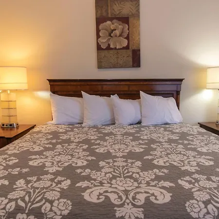 Tea Island Resort-3