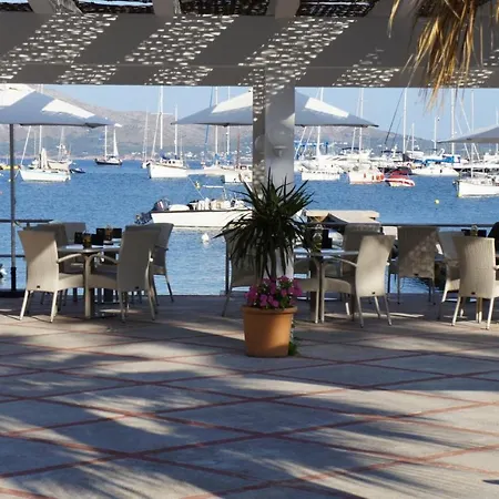 Hotel Miramar Mallorca-2
