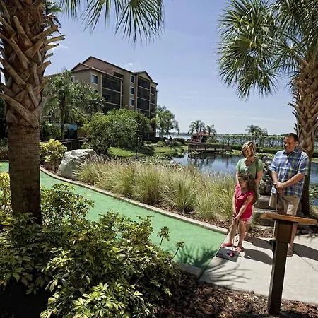 Westgate Lakes Resort-3