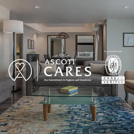 Citadines Cebu City-3