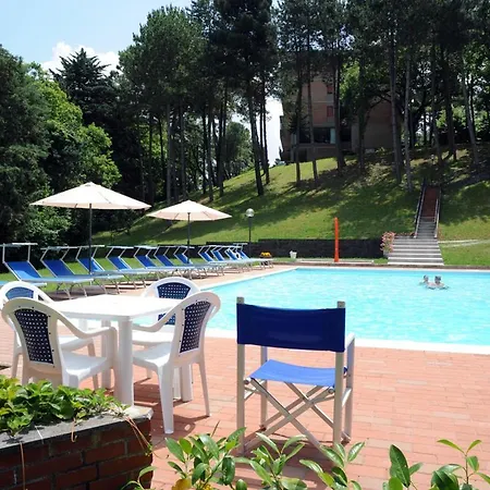 Hotel Michelangelo-2