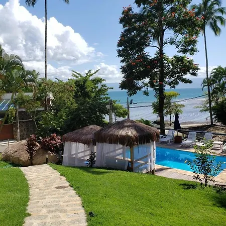 La Bella Suítes-2
