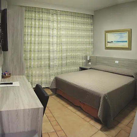 Paraná Palace Hotel-2