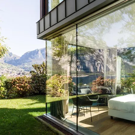 Casa Sull'Albero-3