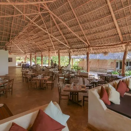 Zanzibar Pearl - Boutique Hotel & Villas-3