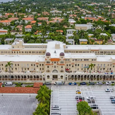 Palm Beach Island Condominiums-3