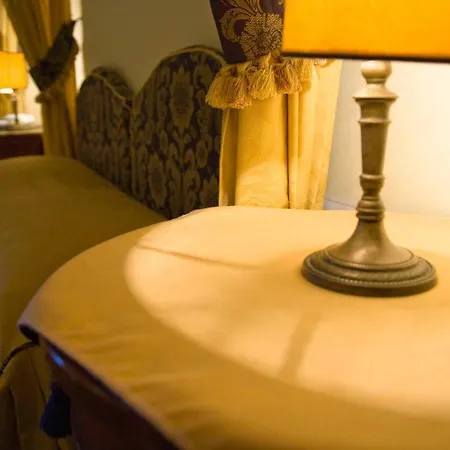 Hotel Giardino-2