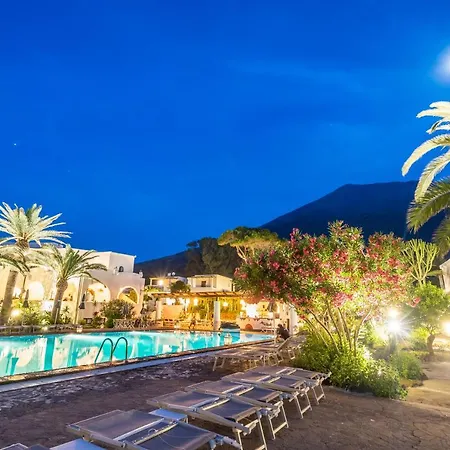 Hotel La Sciara-3