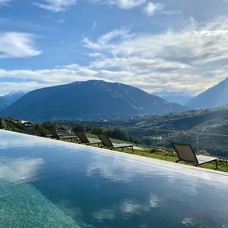 Hotel Alpin - smart lifestyle-2