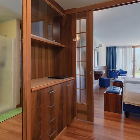 Hotel Alexander-3