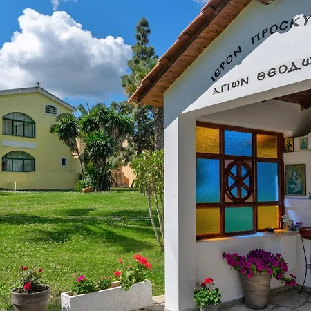 Govino Bay-3