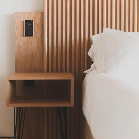 Atmos Hotel Boutique-3