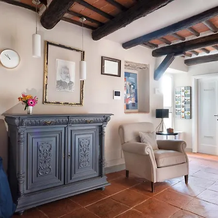 Villa La Petraia-2