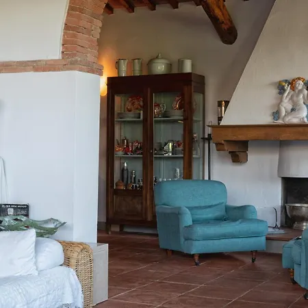 Villa La Petraia-3