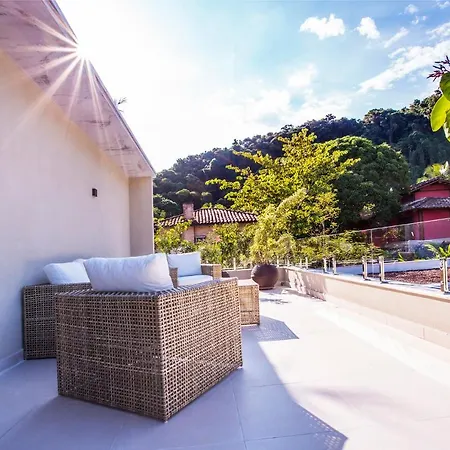 Residencial Marina Del Sol-3