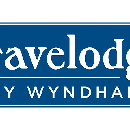 Travelodge By Wyndham Roanoke-3