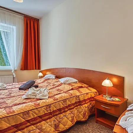 Kaja Medical & Spa-3