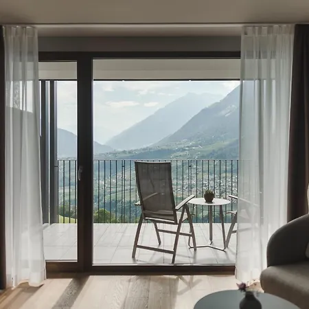 Lifestyle Hotel Alpin-3