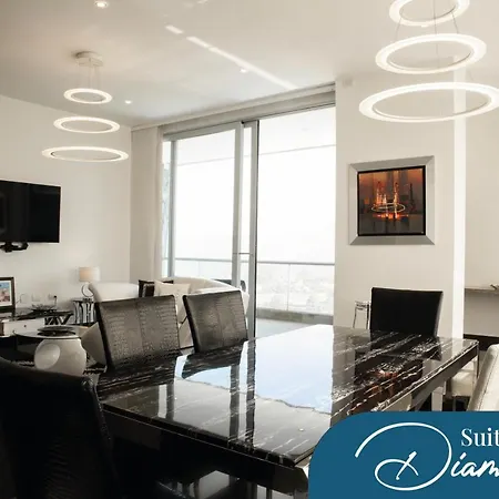 Punta Diamante Premium Hotel-3