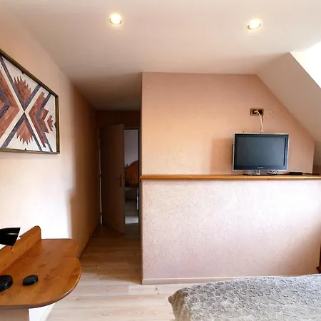 Auberge de la Rivière-3