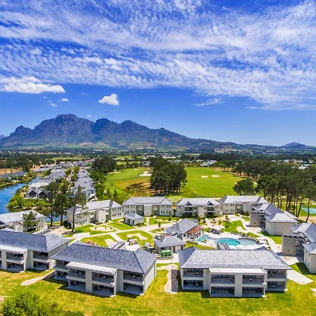 Pearl Valley Hotel-2