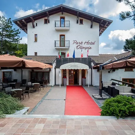 Park Hotel Olimpia-2