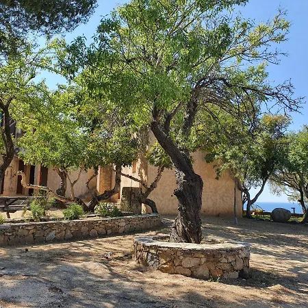 La Bergerie-3