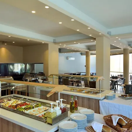 Selyria Resort-3