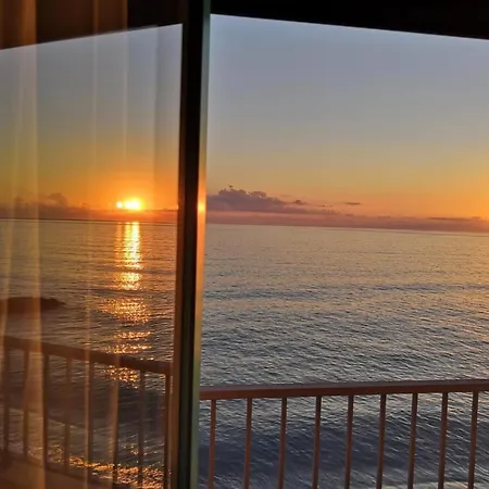 Sea Palace Hotel-3