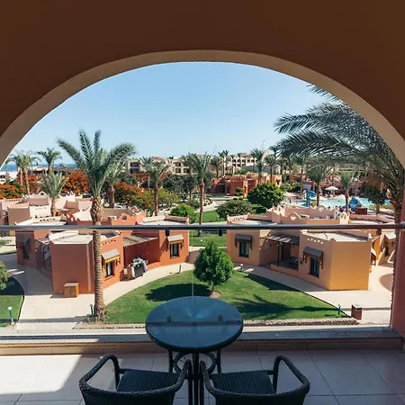 Nubian Village, Families And Couples Only-2